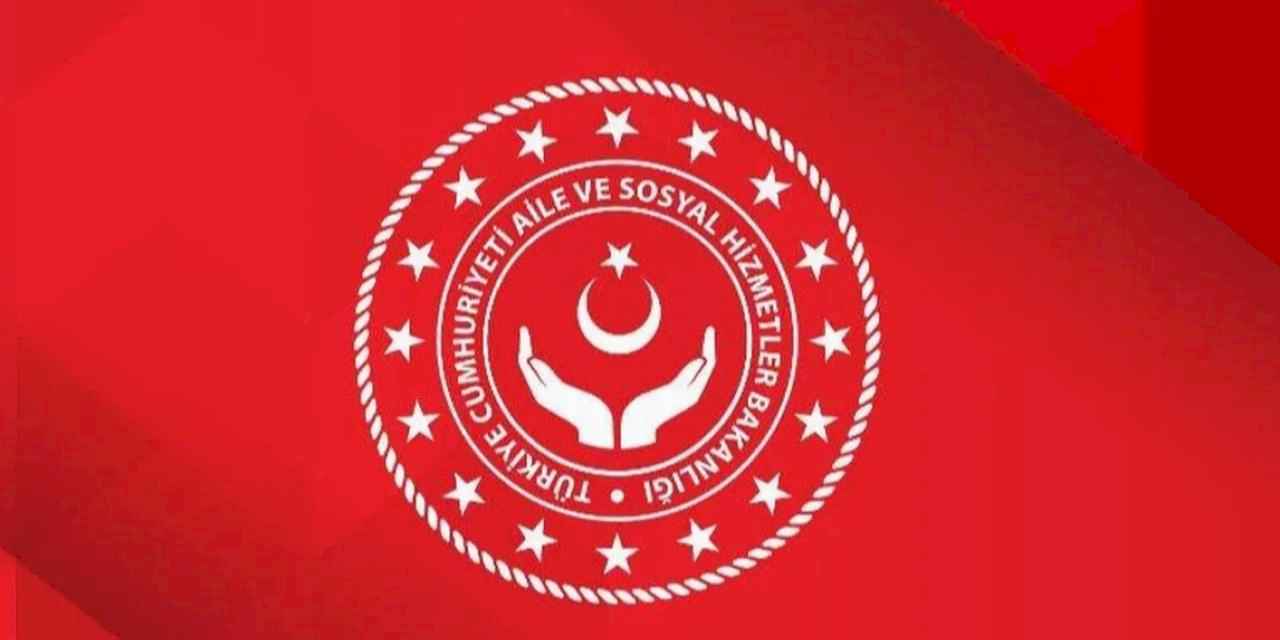 Aile'den 'intihar girişimi' iddialarına yalanlama