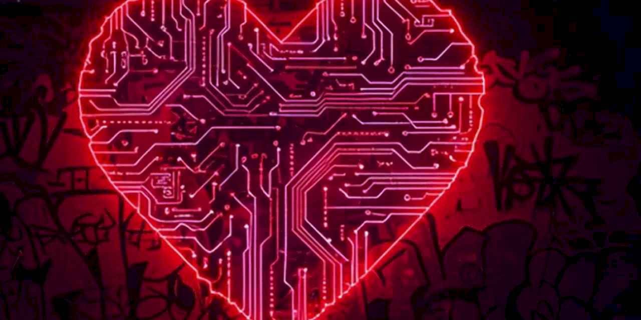 Erkan Açıngül'den şiir ve müzik harmanı