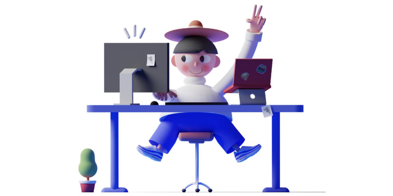 Sanal Numara ile SMS Onayı Nasıl Alınır?