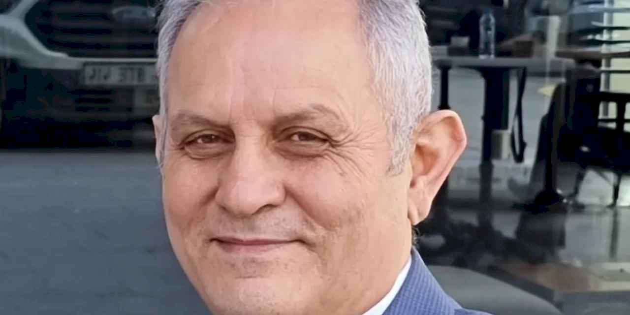 HPV aşısı ücretsiz oluyor... Uzmanlar 9'lu aşıyı öneriyor