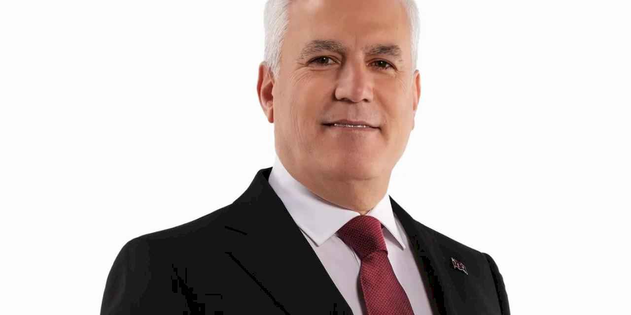 Başkan Bozbey, en çok konuşulan isim oldu!