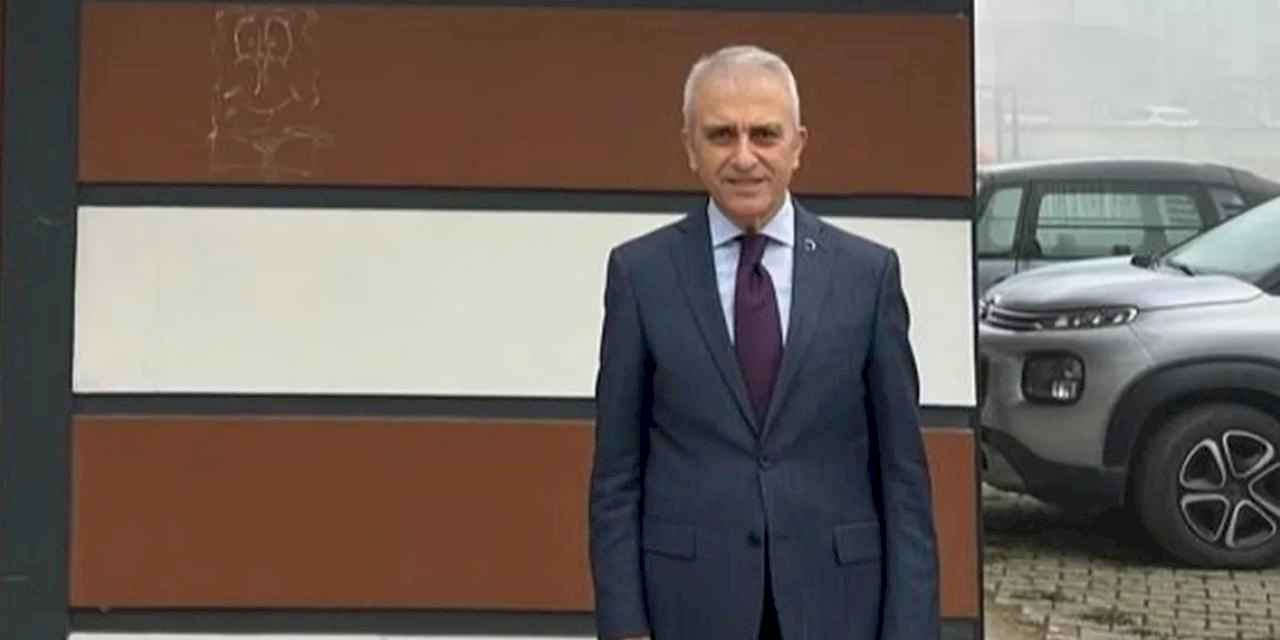 Aile hekimlerine kesinti şoku!