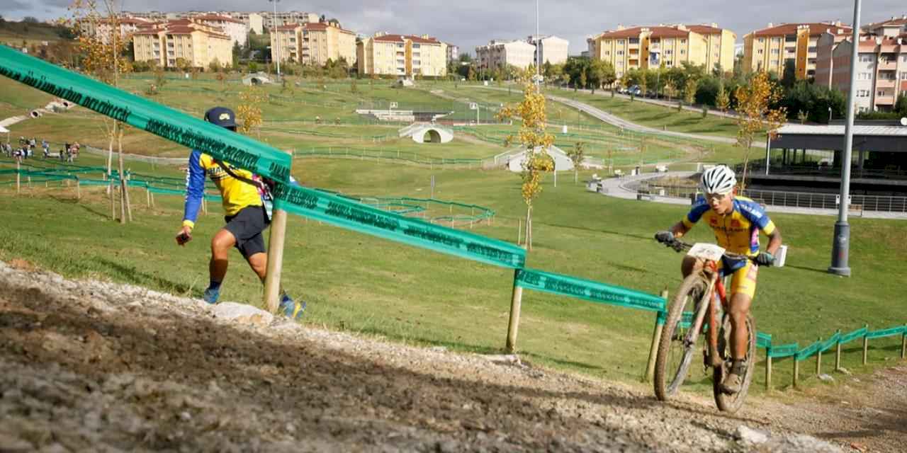 Dünya Şampiyonası ve İlyas Yalçıntaş konseri için ücretsiz ulaşım