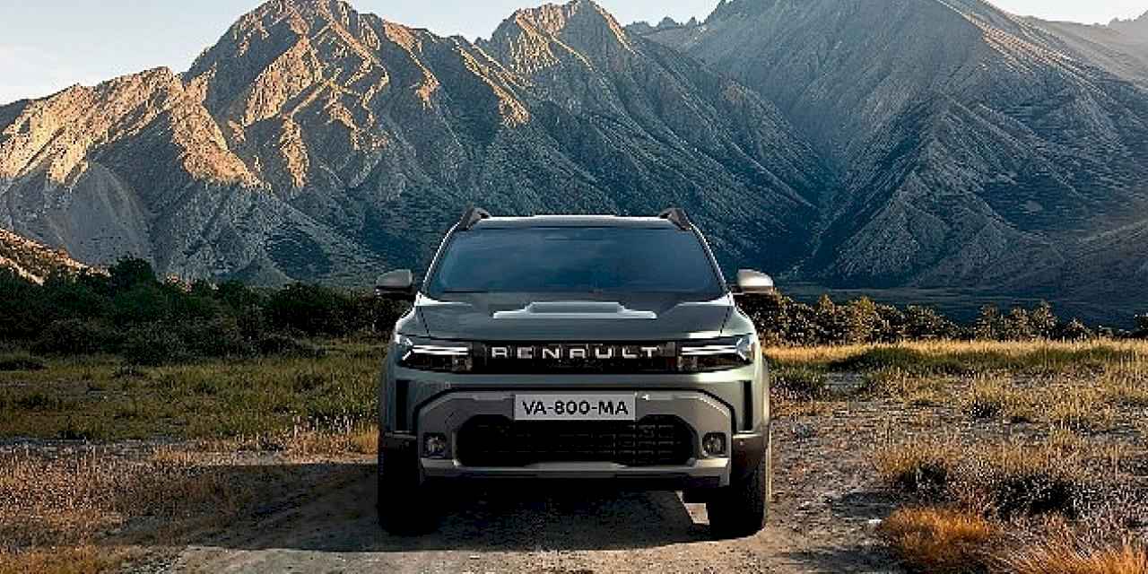 Üçte Üçlük Başarı: MAİS'e Üst Üste Üçüncü Kez "Yılın Basın Lansmanı" Ödülü