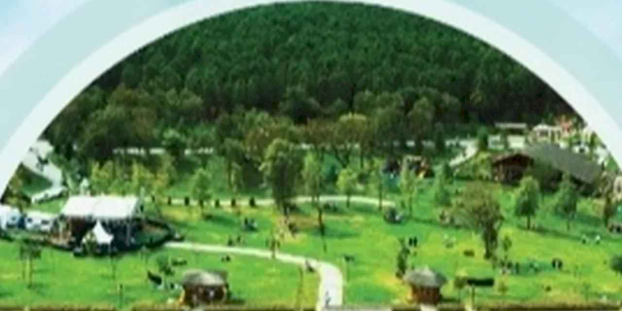 İstanbul Büyükşehir'den öğrencilere karne şenliği