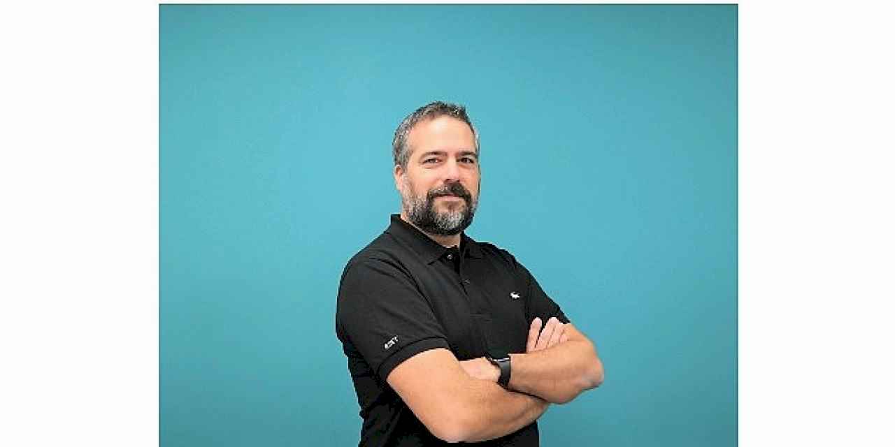 Siber tehditler sınırları zorluyor