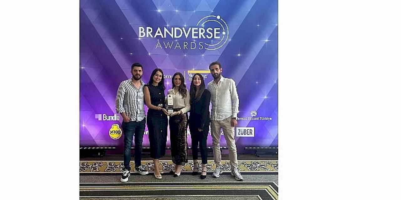 A101 Sosyal Medyada Zirvedeki Yerini Korudu