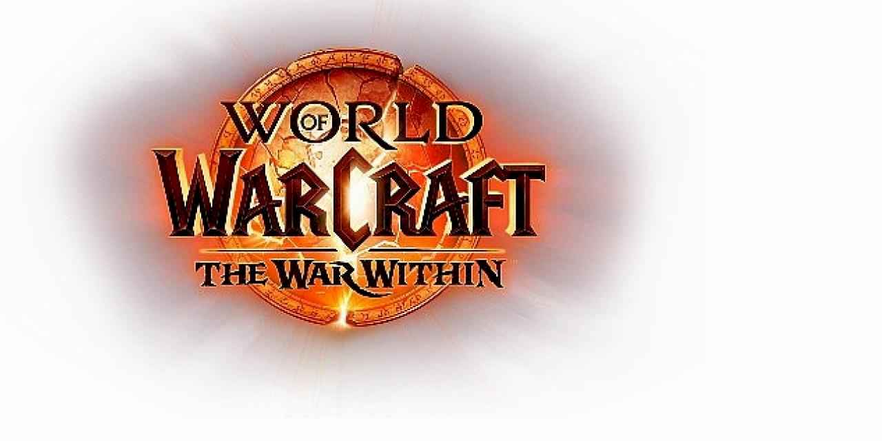 Arathor'un Mirası'nda (11.1.7) bir keşif macerasına atılan Faerin Lothar'a katıl. Şimdi çıktı!