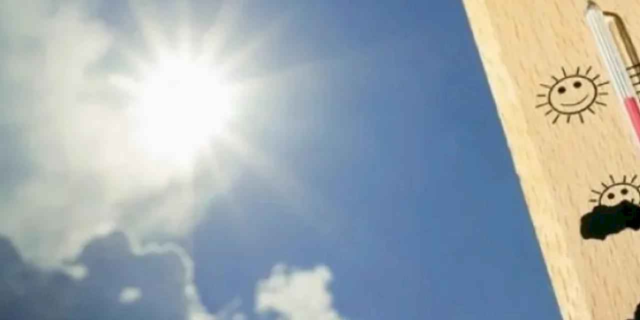 Yurtta bugün hava nasıl olacak?