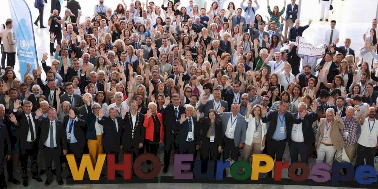 Bursa Taahhüdü açıklandı