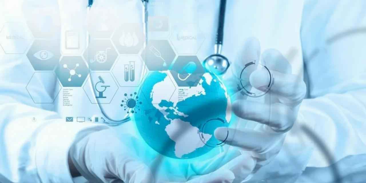 Türkiye sağlık turizminde hedef büyüttü