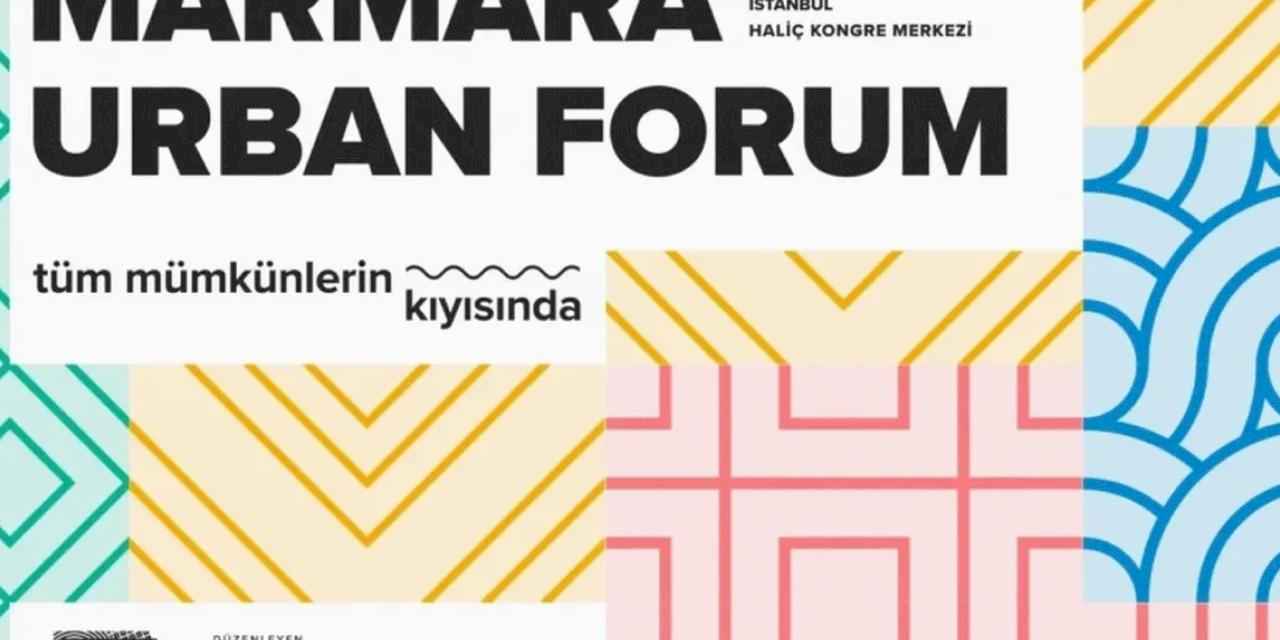 MARUF25, 'Tüm Mümkünlerin Kıyısında' temasıyla buluşuyor