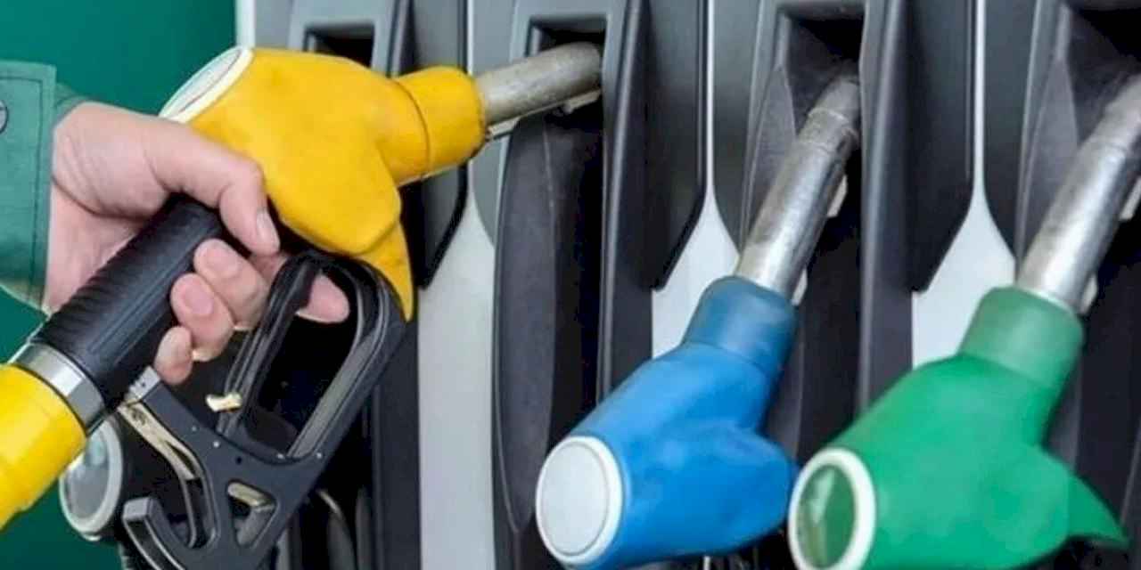 Akaryakıta büyük zam yolda!