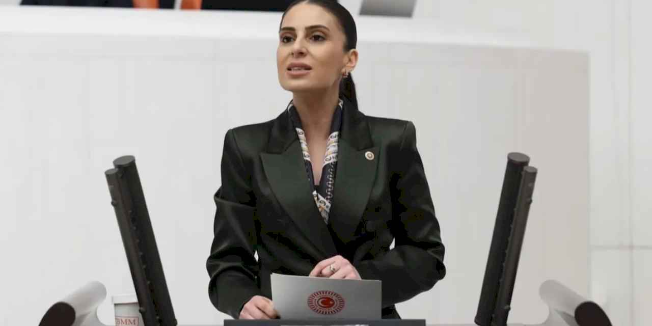 CHP’li Özcan’dan Dalaman Çayı uyarısı