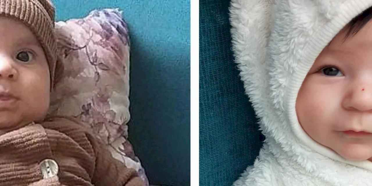 Antalya’da dayanışma gecesi: “Bir nefes, bir gelecek”