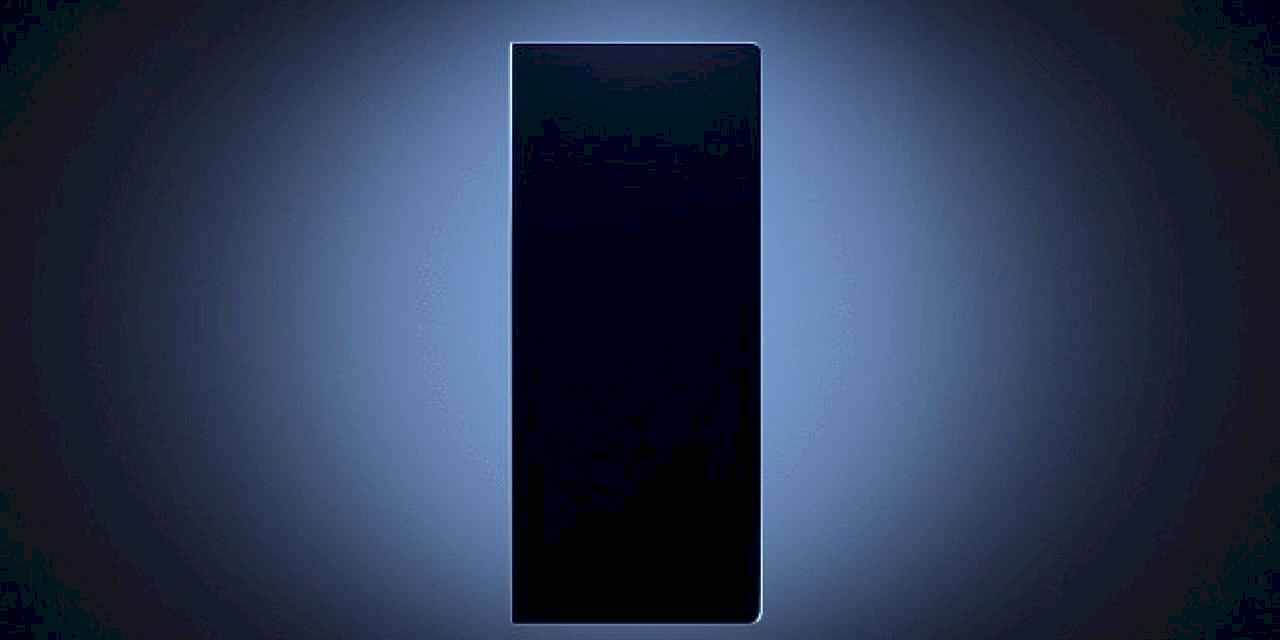 Samsung'un Yeni Galaxy Z Serisi daha piyasaya sürülmeden beklentileri aşıyor!