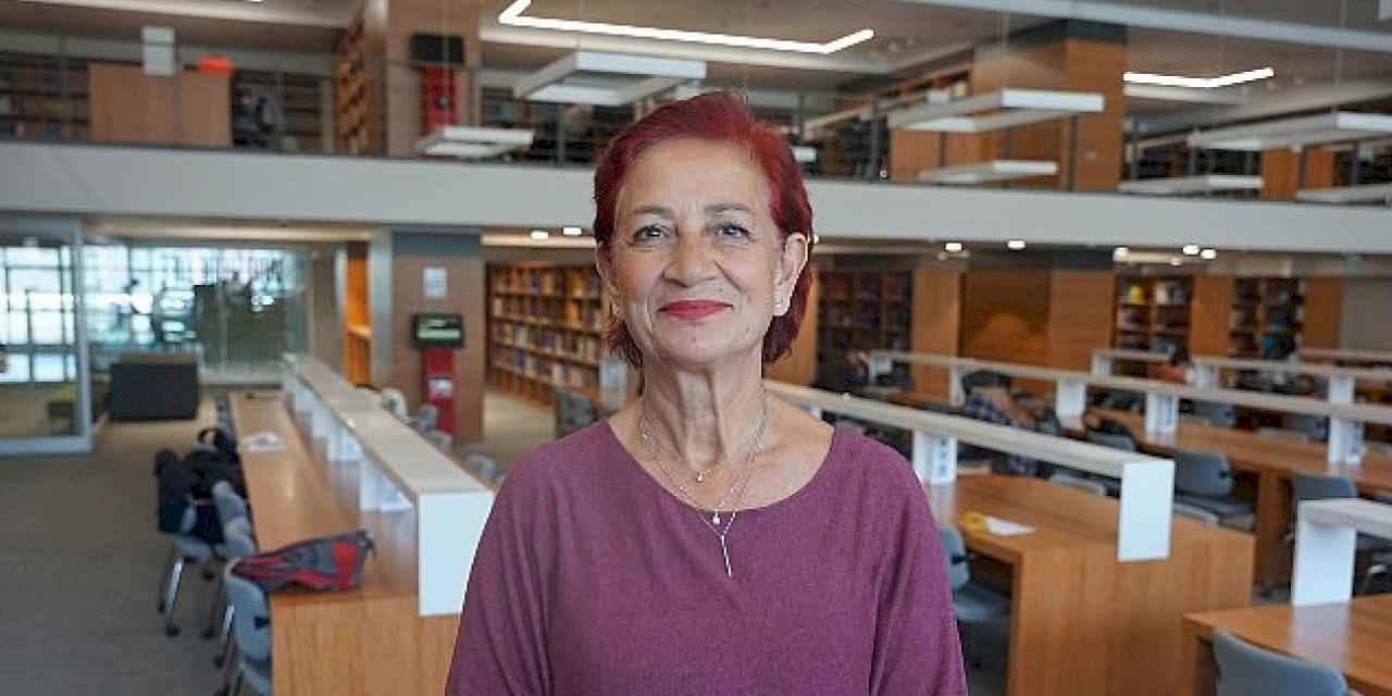 İleri yaştaki bireylerde doğru teknoloji kullanımı neden önemli?