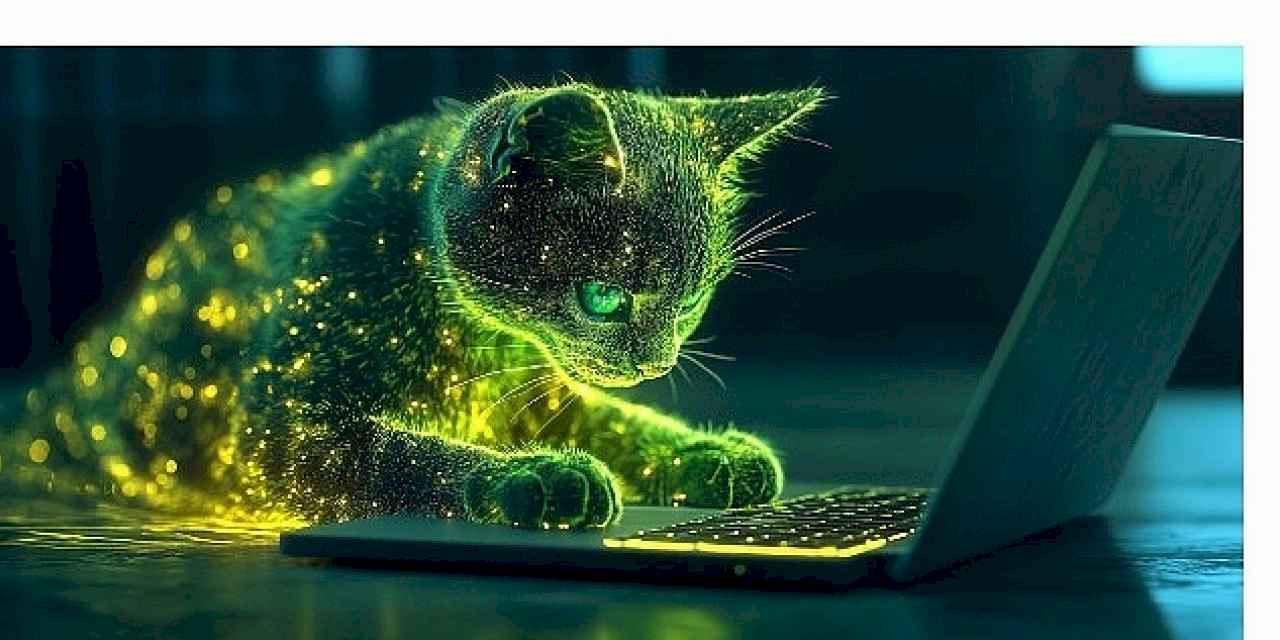 Kaspersky, App Store ve Google Play'de Casusluk Yapan Yeni Truva Atı "SparkKitty"yi Keşfetti