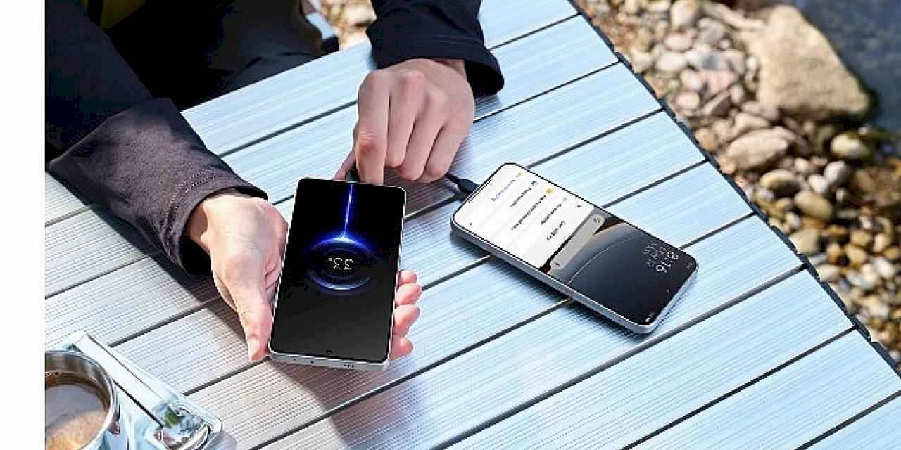 POCO F7 Tanıtıldı: Geleceğin Tasarımı ve Üstün Performansın Buluşma Noktası