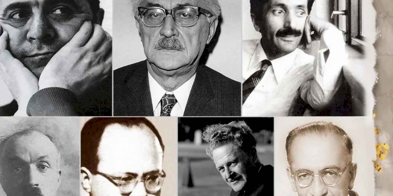 Edebiyatçılar İçin İzmit’te saygı dolu gecede buluşuluyor