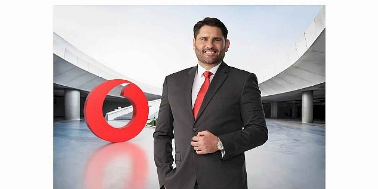 Ev İnternetinde Yeni Dönem