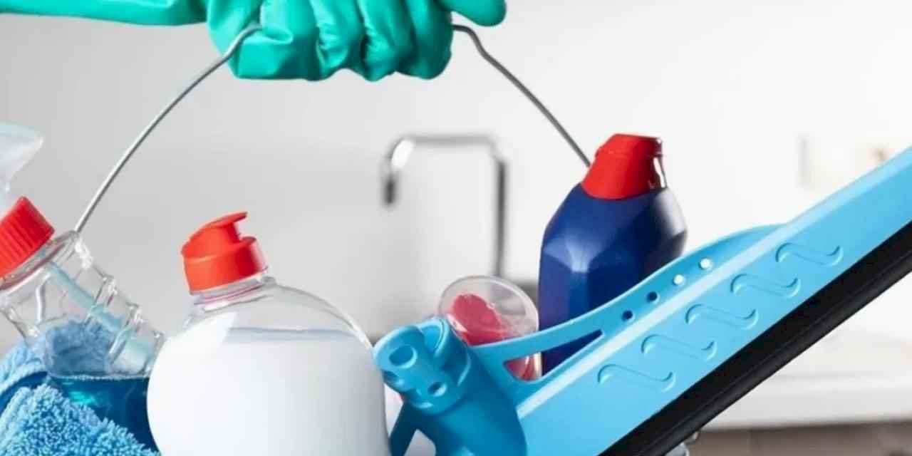 TSK ve İçişleri'nde 'Temizlik Yönetmeliği' güncellendi