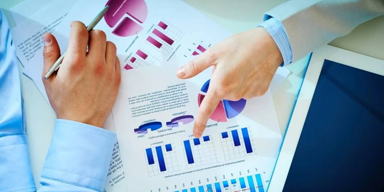 Fintekler KOBİ'lerin Ekonomisine Güç Katıyor