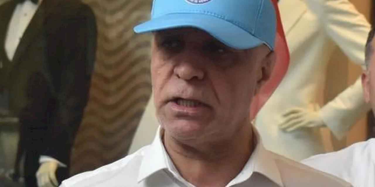 Öz Büro İş Sendikası'ndan grev uyarısı