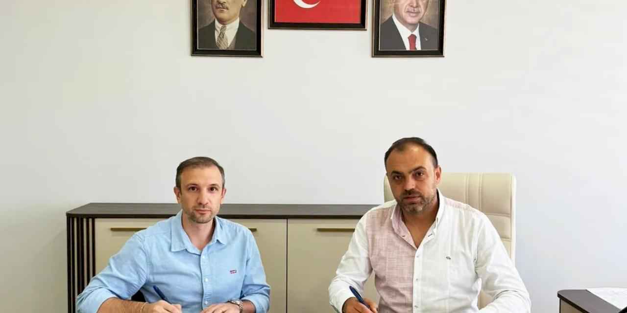 Sakarya Büyükşehir Basketbol'da yeni sezon