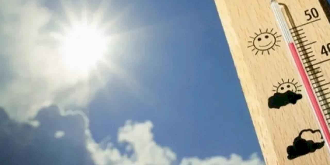 Bugün hava nasıl olacak?