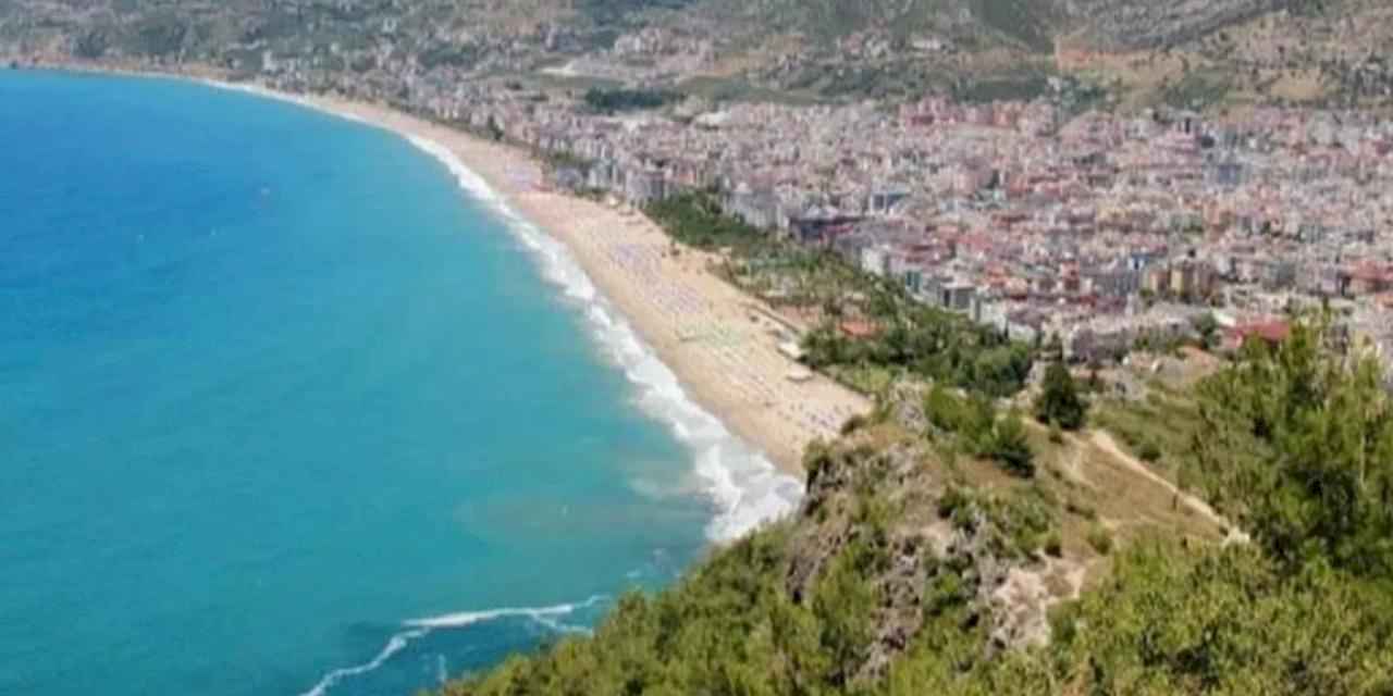 Kamu taşınmazlarının turizm yatırımlarına tahsisinde yeni düzenleme