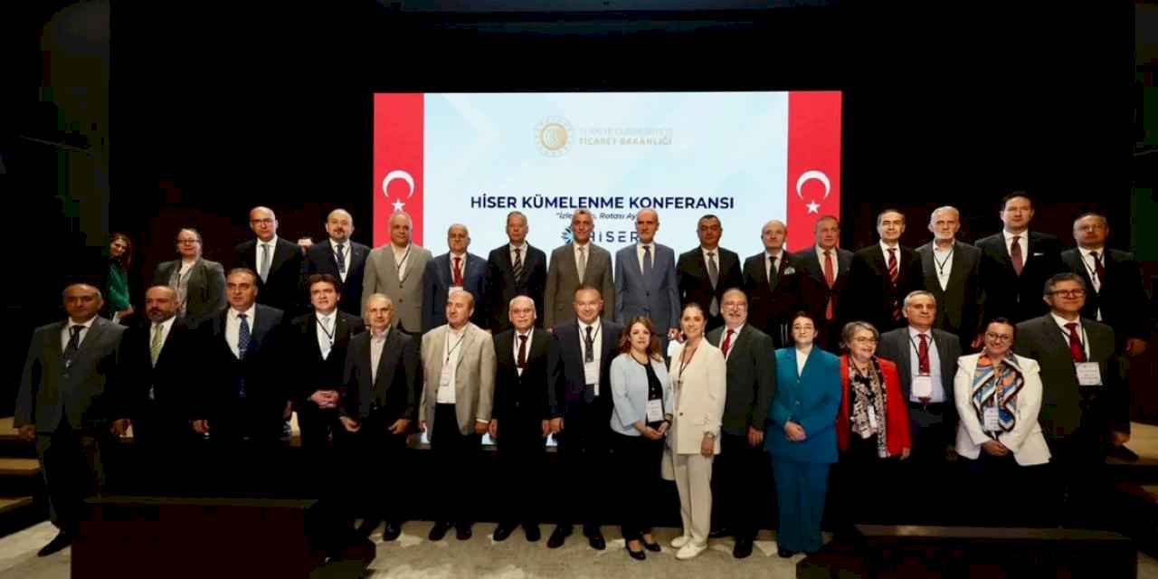 BTSO’nun sağlık turizminde 'Bursa Modeli' örnek oldu