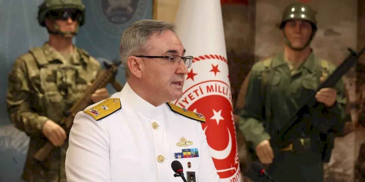 TSK’dan terörle mücadelede kararlı adımlar... Sınırda 199 şahıs yakalandı