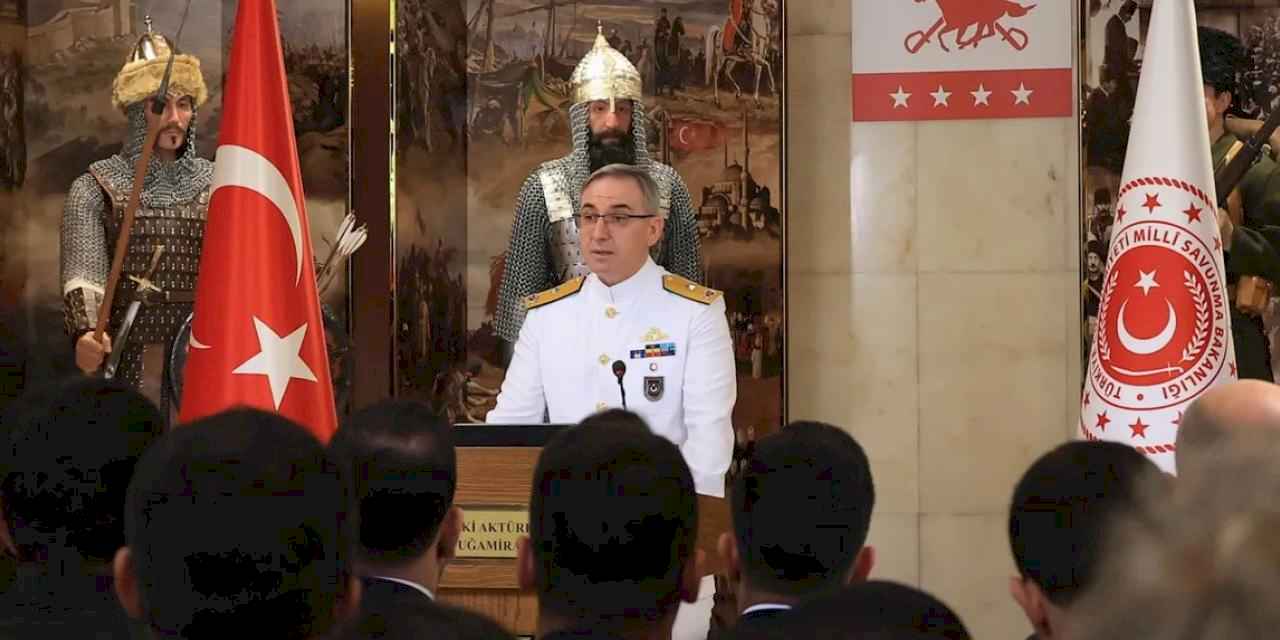 Türkiye’den İsrail-İran ateşkesine destek