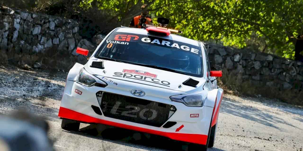 Tırmanma mücadelesi Bursa Şahintepe'ye taşınıyor