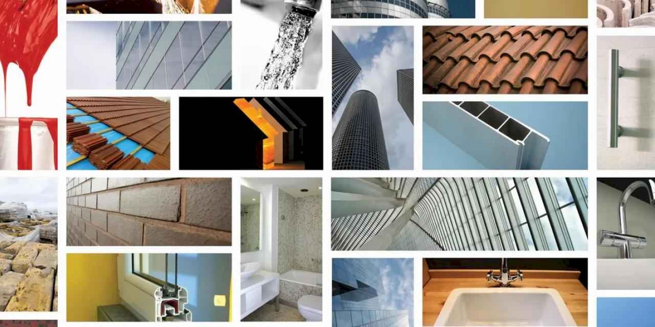 İnşaat malzemesinde güven ve beklenti geriledi!