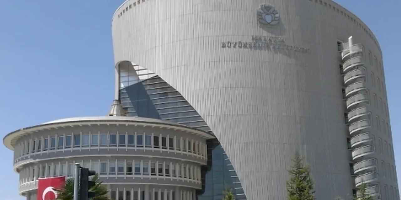 Malatya’da yerinde dönüşüm başvuruları için son tarih 30 Haziran