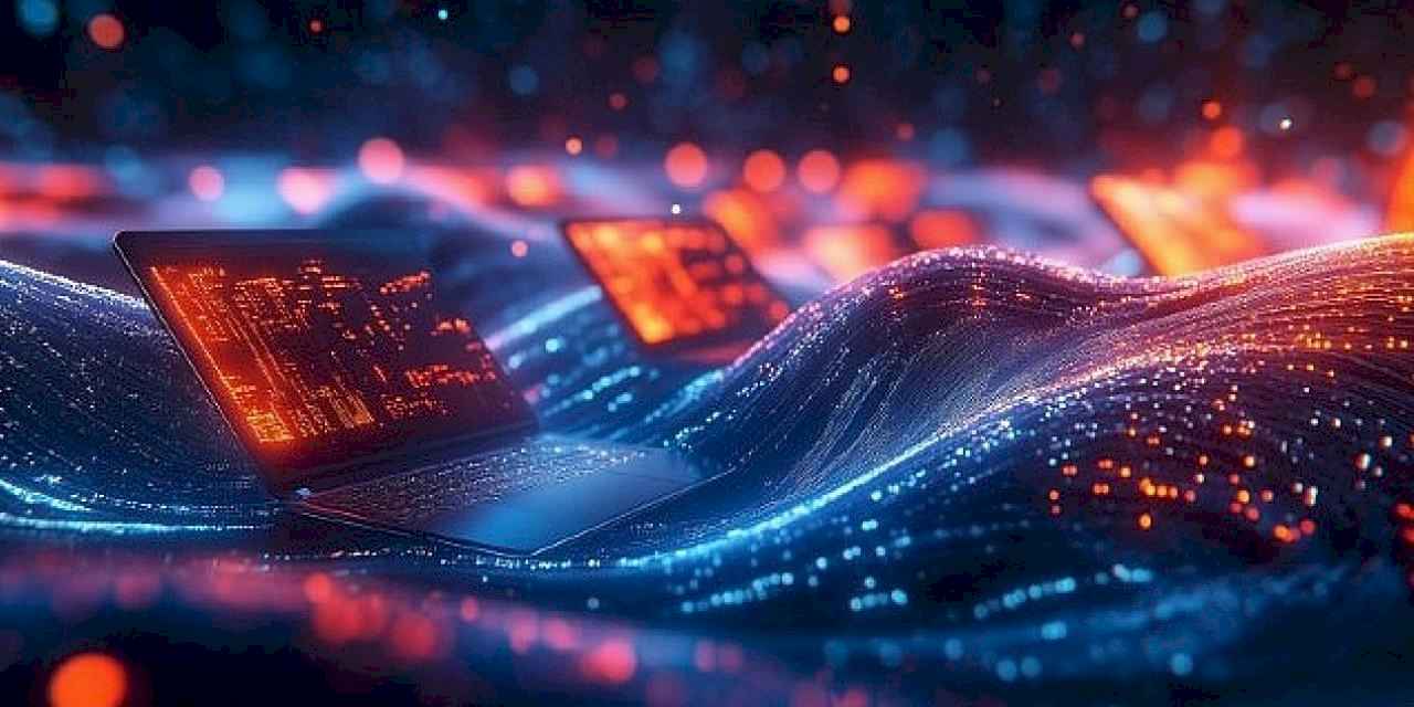 Kaspersky, ChatGPT kılığına giren siber saldırıların 2025'in başlarında %115 arttığı konusunda uyardı