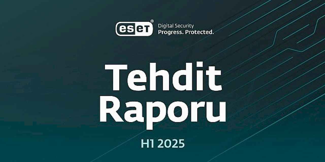 Kopyala yapıştır tuzağına düşmeyin