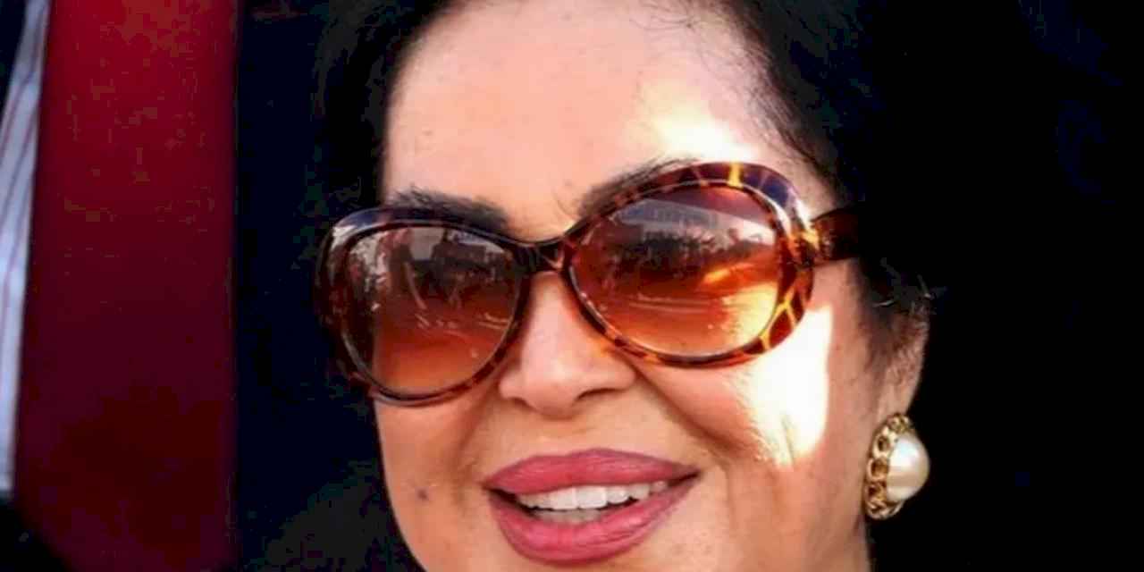 Sinemanın ‘Sultan’ı ve türkülerin sesi, çocuklar için el ele