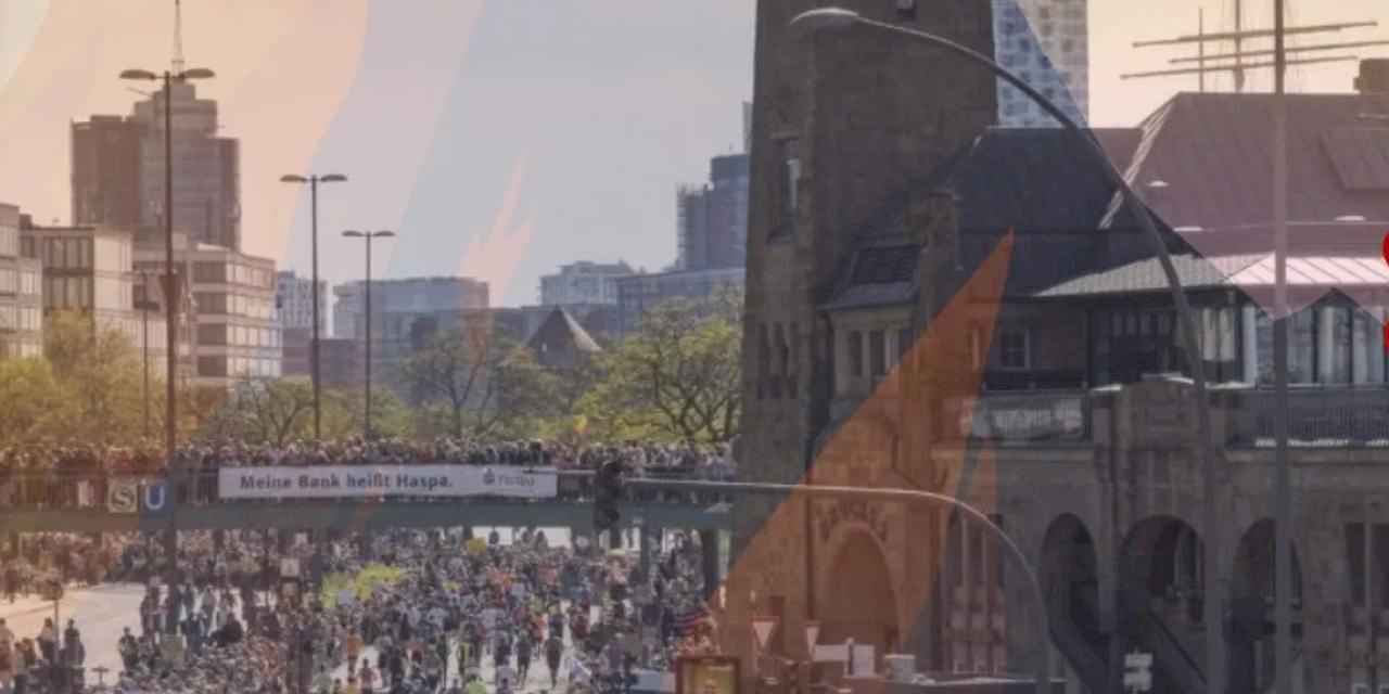 12. Eker I Run'dan koşmaya değer bir ödül