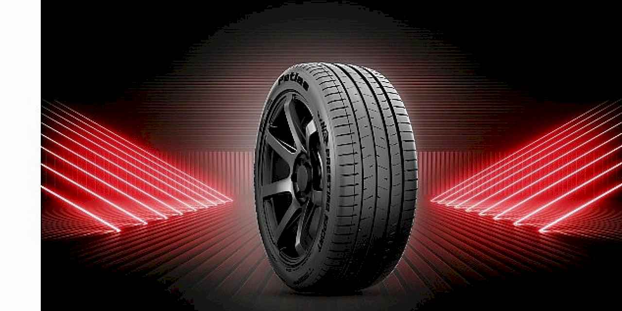 Petlas'tan Yaz Yolculukları İçin Kritik Güvenlik Önerileri