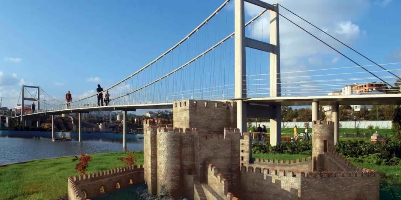 İBB Kültür AŞ'ye uluslararası başarı ödülü