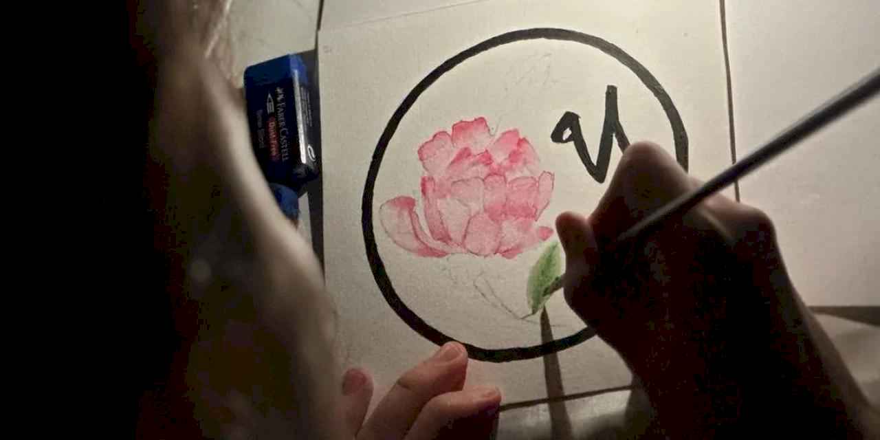 Sakarya'da Siyer-i Nebî Atölyesi anlamlı bir kapanışla sona erdi