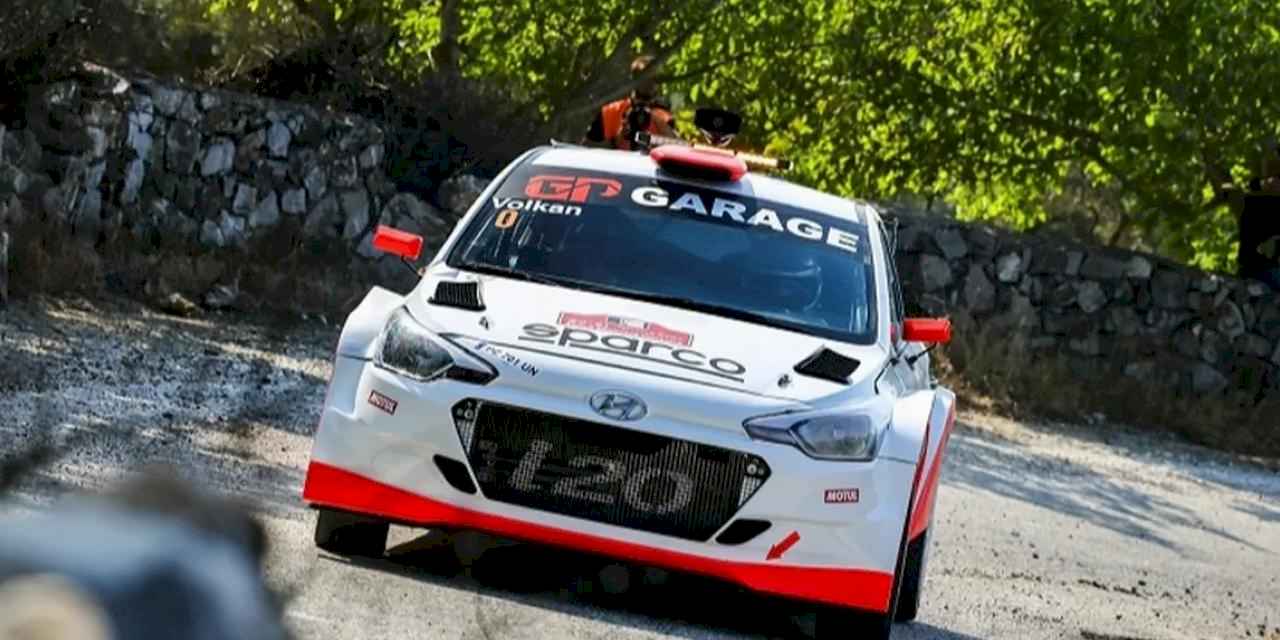 Tırmanma mücadelesi Bursa Şahintepe’ye taşınıyor