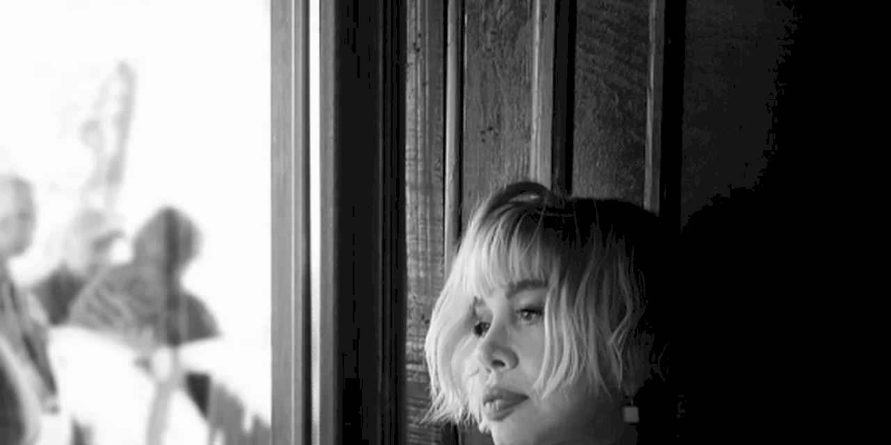 Sezen Aksu'nun ilk videosu Google Gemini ve Veo 3'le hazırlandı