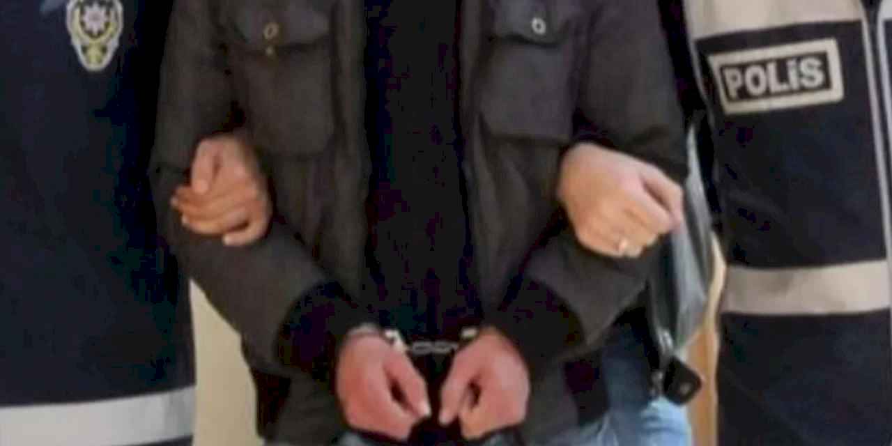 FETÖ soruşturmasında 65 tutuklama!