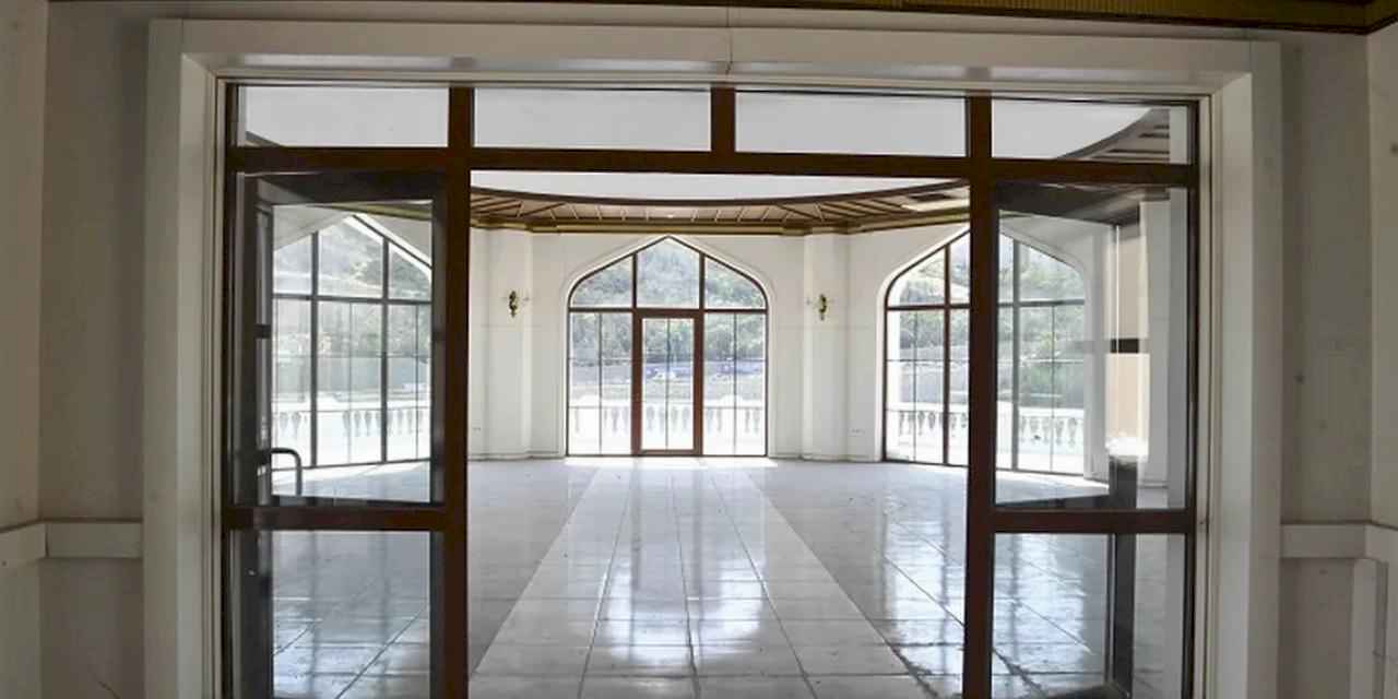 ABB'den sosyal destek alan ailelere büyük kolaylık