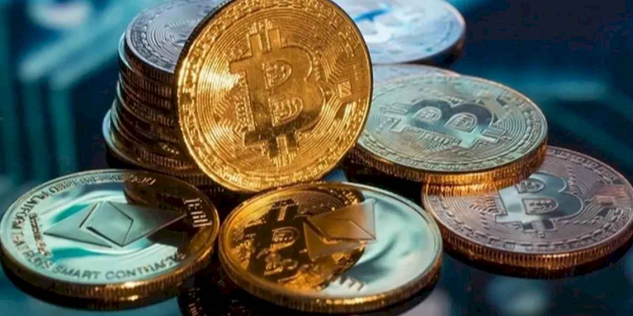 Kripto varlıklara 72 saat kuralı getirildi