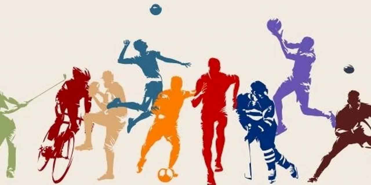 8 spor federasyonunun ana statüsü Resmi Gazete'de yayımlandı